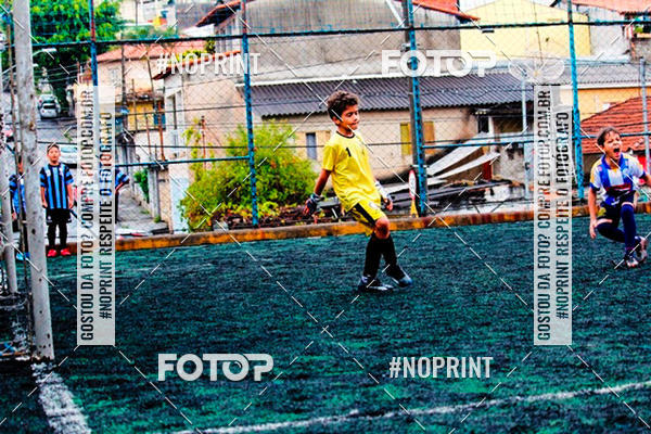Compra tus fotos del eventoPORTELA SPORTS - Triangular 2019 En Fotop