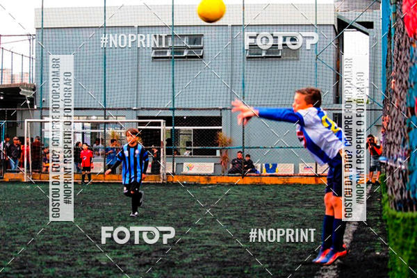 Compra tus fotos del eventoPORTELA SPORTS - Triangular 2019 En Fotop