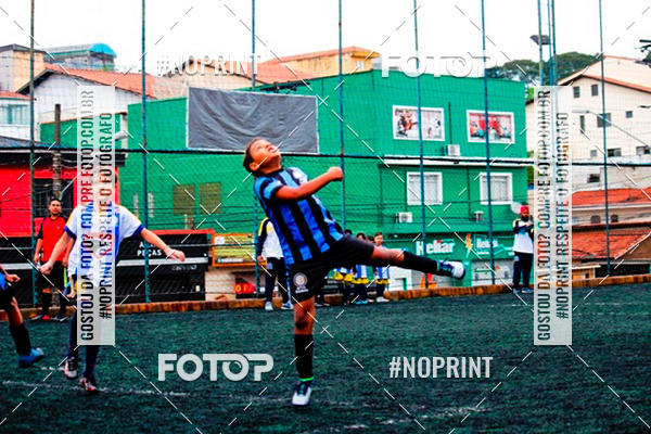 Compra tus fotos del eventoPORTELA SPORTS - Triangular 2019 En Fotop