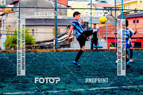Compra tus fotos del eventoPORTELA SPORTS - Triangular 2019 En Fotop