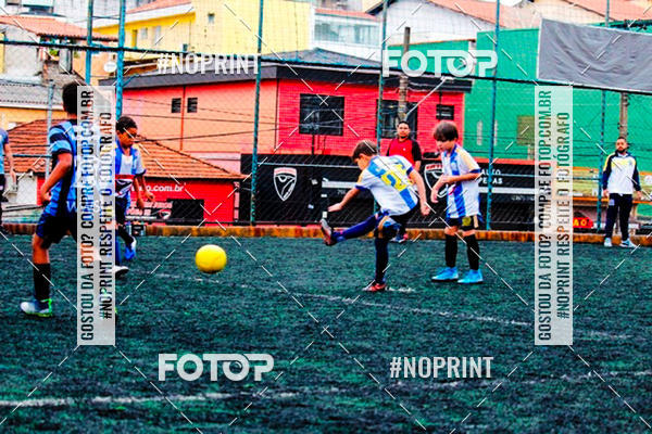 Compre as suas fotos do eventoPORTELA SPORTS - Triangular 2019 no Fotop