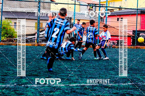 Compra tus fotos del eventoPORTELA SPORTS - Triangular 2019 En Fotop