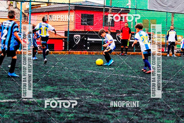 Compre as suas fotos do eventoPORTELA SPORTS - Triangular 2019 no Fotop