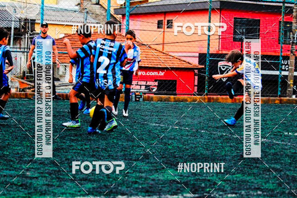 Compre as suas fotos do eventoPORTELA SPORTS - Triangular 2019 no Fotop