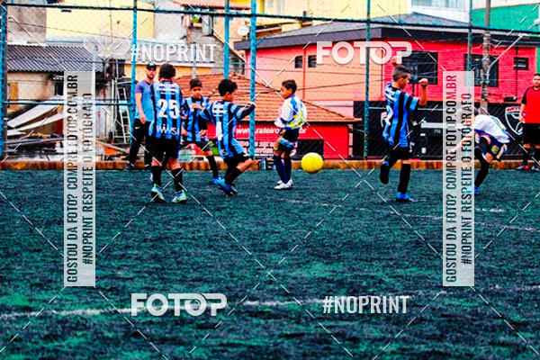 Compre as suas fotos do eventoPORTELA SPORTS - Triangular 2019 no Fotop