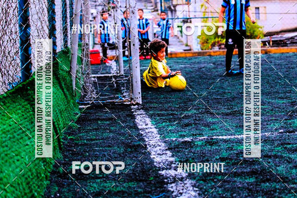 Compre as suas fotos do eventoPORTELA SPORTS - Triangular 2019 no Fotop