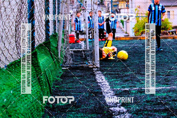 Compre as suas fotos do eventoPORTELA SPORTS - Triangular 2019 no Fotop
