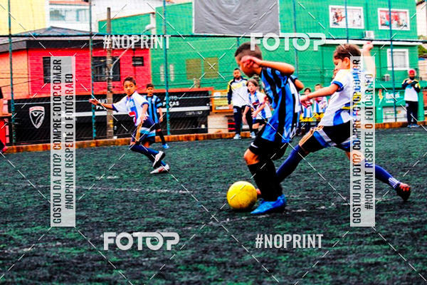 Compre as suas fotos do eventoPORTELA SPORTS - Triangular 2019 no Fotop