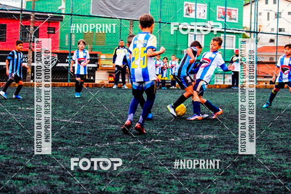 Compre as suas fotos do eventoPORTELA SPORTS - Triangular 2019 no Fotop