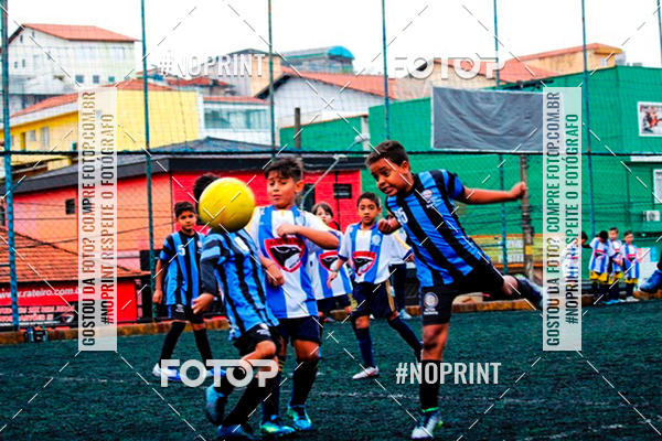 Compre as suas fotos do eventoPORTELA SPORTS - Triangular 2019 no Fotop