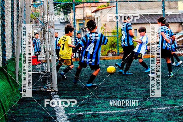 Compre as suas fotos do eventoPORTELA SPORTS - Triangular 2019 no Fotop