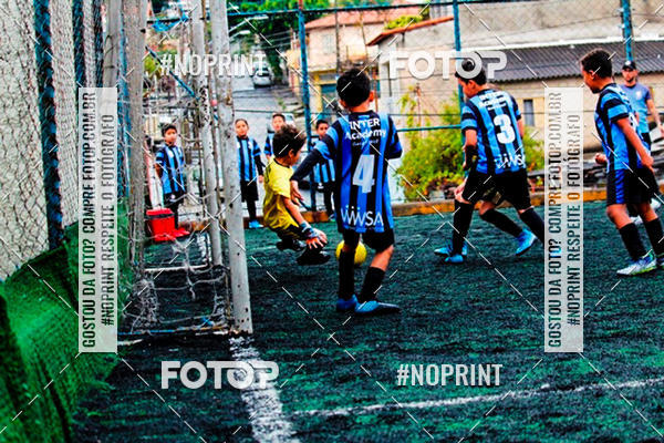 Compre as suas fotos do eventoPORTELA SPORTS - Triangular 2019 no Fotop