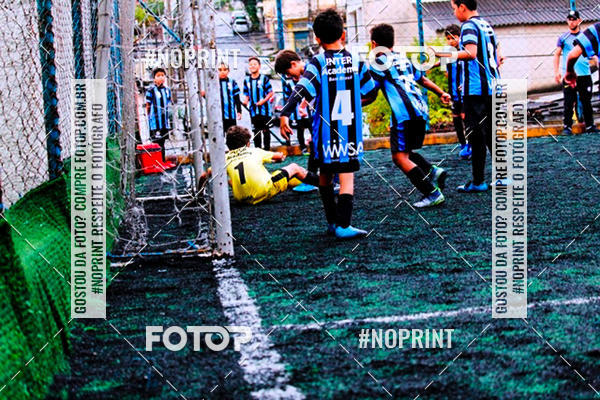 Compre as suas fotos do eventoPORTELA SPORTS - Triangular 2019 no Fotop