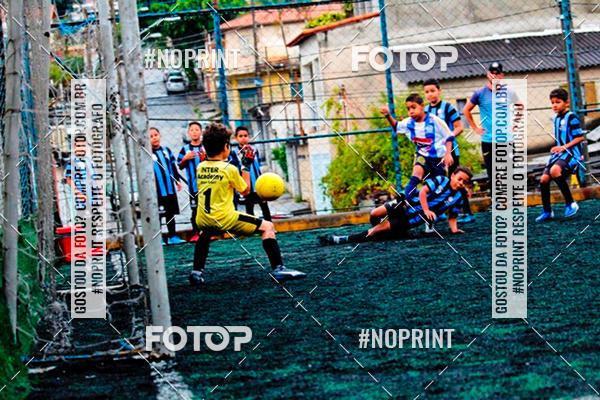 Compre as suas fotos do eventoPORTELA SPORTS - Triangular 2019 no Fotop