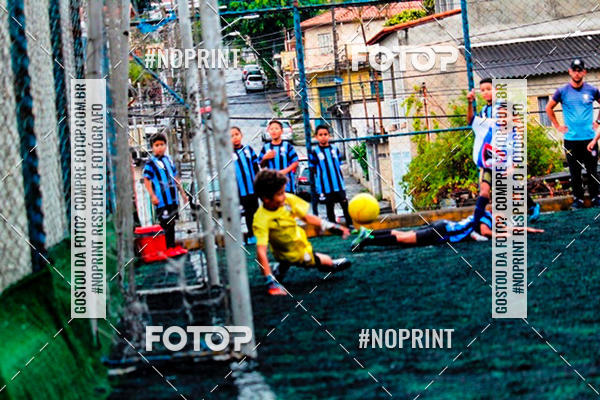 Compre as suas fotos do eventoPORTELA SPORTS - Triangular 2019 no Fotop