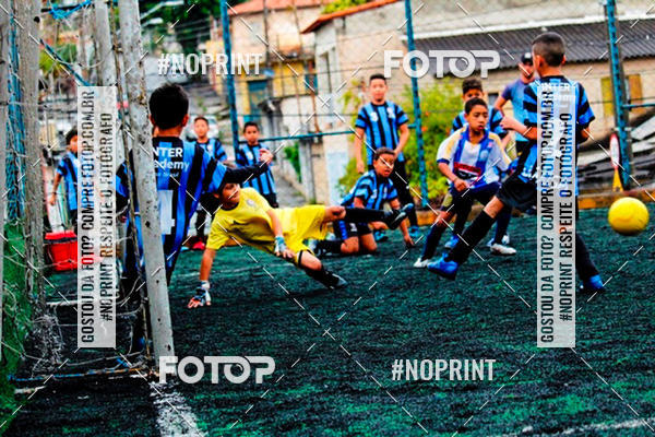 Compre as suas fotos do eventoPORTELA SPORTS - Triangular 2019 no Fotop