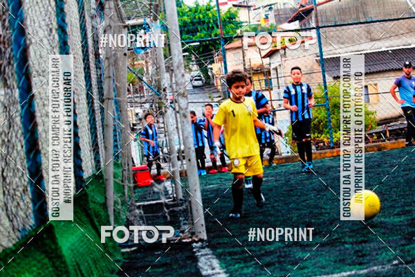 Compre as suas fotos do eventoPORTELA SPORTS - Triangular 2019 no Fotop