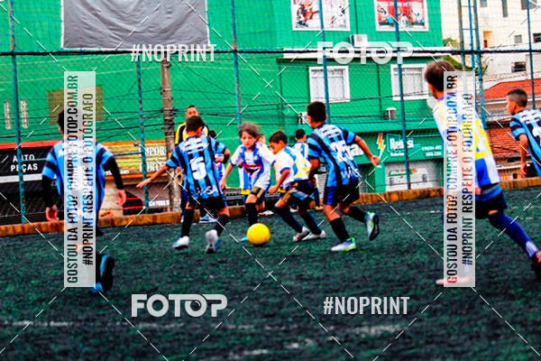 Compre as suas fotos do eventoPORTELA SPORTS - Triangular 2019 no Fotop