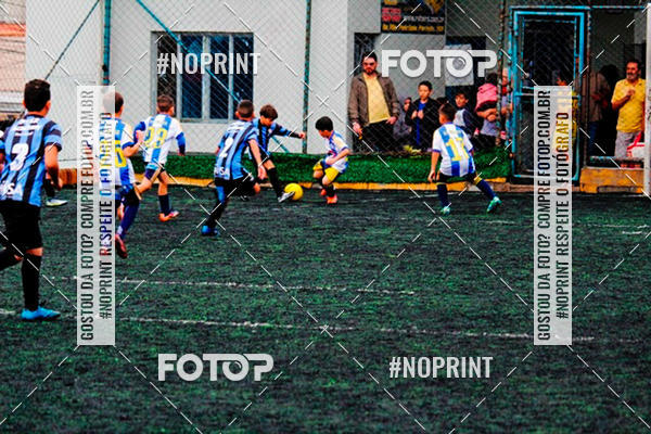 Compre as suas fotos do eventoPORTELA SPORTS - Triangular 2019 no Fotop