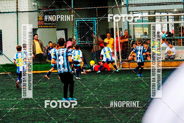 Compre as suas fotos do eventoPORTELA SPORTS - Triangular 2019 no Fotop