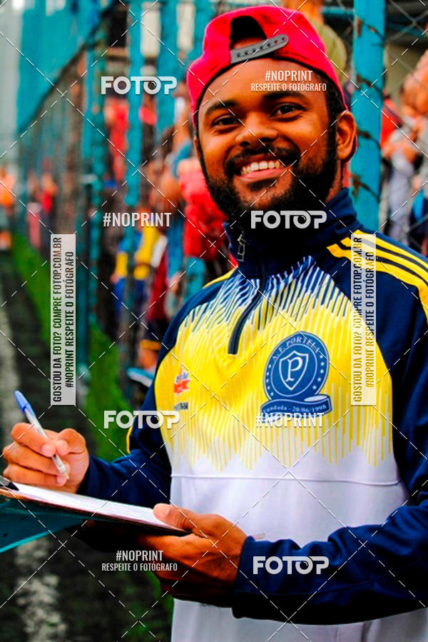 Compra tus fotos del eventoPORTELA SPORTS - Triangular 2019 En Fotop