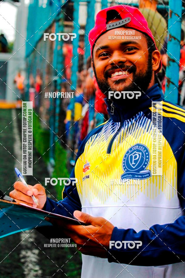 Compra tus fotos del eventoPORTELA SPORTS - Triangular 2019 En Fotop