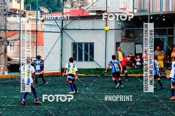 Compre as suas fotos do eventoPORTELA SPORTS - Triangular 2019 no Fotop