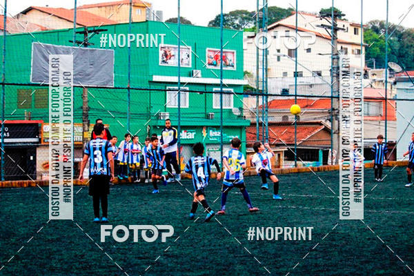 Compre as suas fotos do eventoPORTELA SPORTS - Triangular 2019 no Fotop