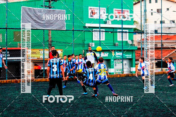 Compre as suas fotos do eventoPORTELA SPORTS - Triangular 2019 no Fotop