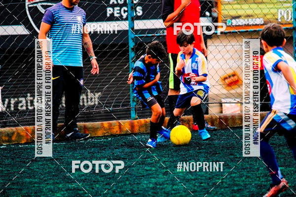 Compre as suas fotos do eventoPORTELA SPORTS - Triangular 2019 no Fotop