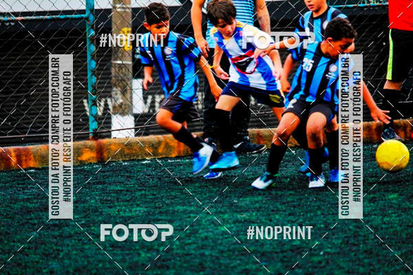Compre as suas fotos do eventoPORTELA SPORTS - Triangular 2019 no Fotop