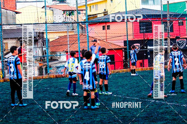 Compre as suas fotos do eventoPORTELA SPORTS - Triangular 2019 no Fotop
