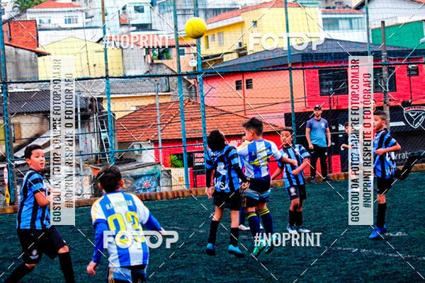Compre as suas fotos do eventoPORTELA SPORTS - Triangular 2019 no Fotop