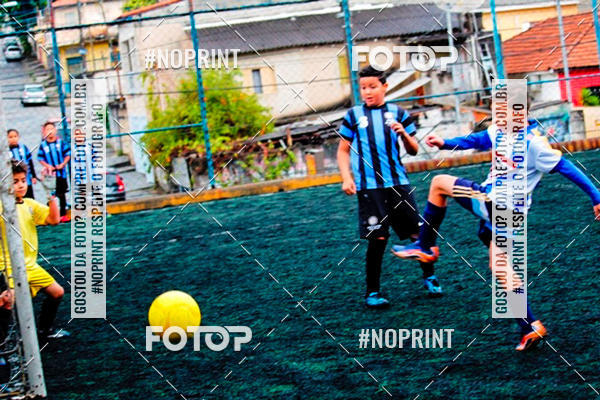 Compre as suas fotos do eventoPORTELA SPORTS - Triangular 2019 no Fotop