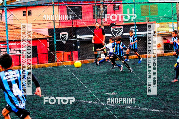 Compre as suas fotos do eventoPORTELA SPORTS - Triangular 2019 no Fotop