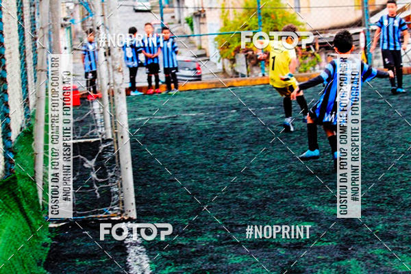 Compre as suas fotos do eventoPORTELA SPORTS - Triangular 2019 no Fotop