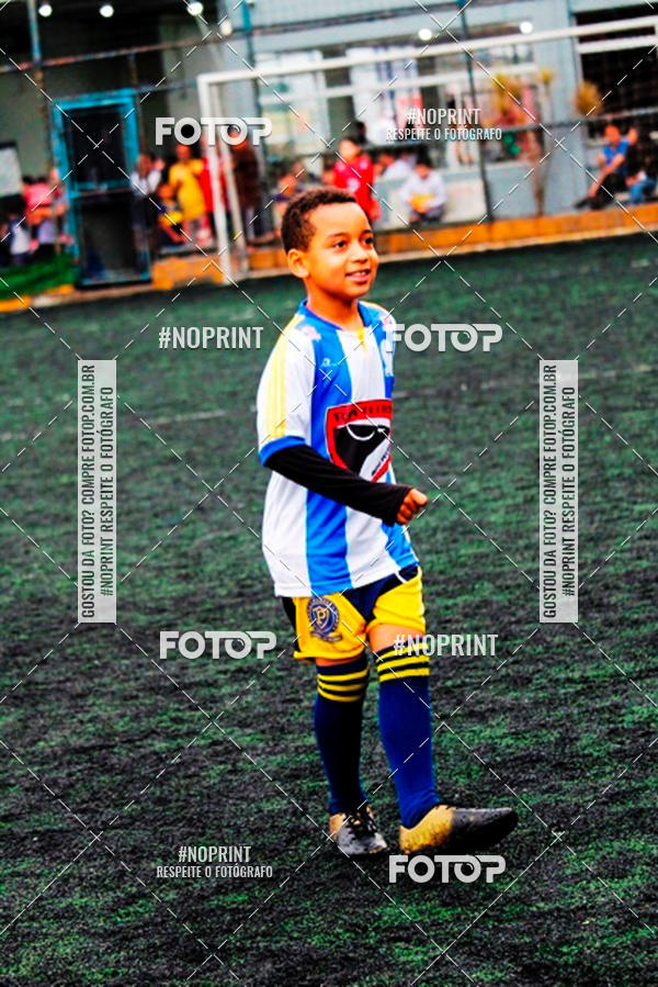 Compra tus fotos del eventoPORTELA SPORTS - Triangular 2019 En Fotop
