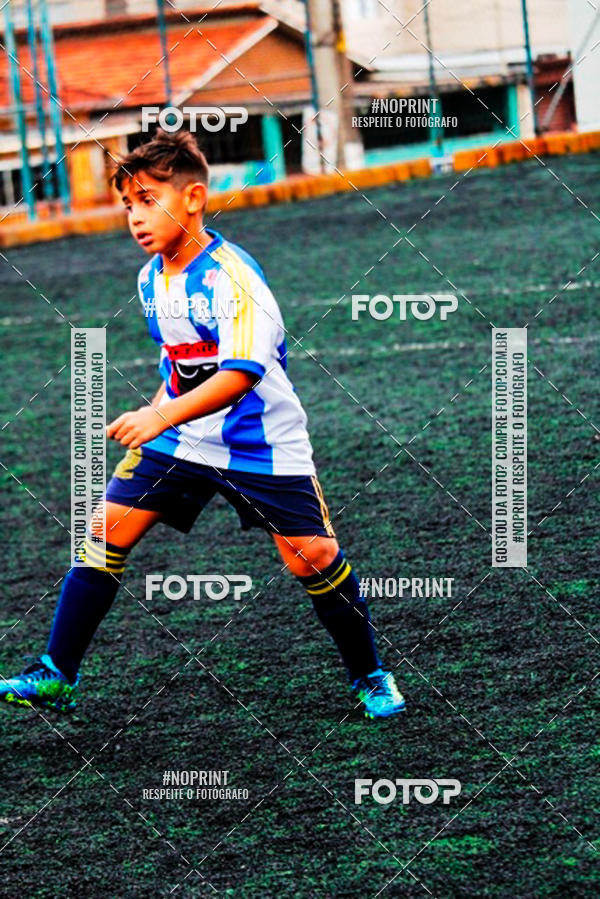 Compra tus fotos del eventoPORTELA SPORTS - Triangular 2019 En Fotop
