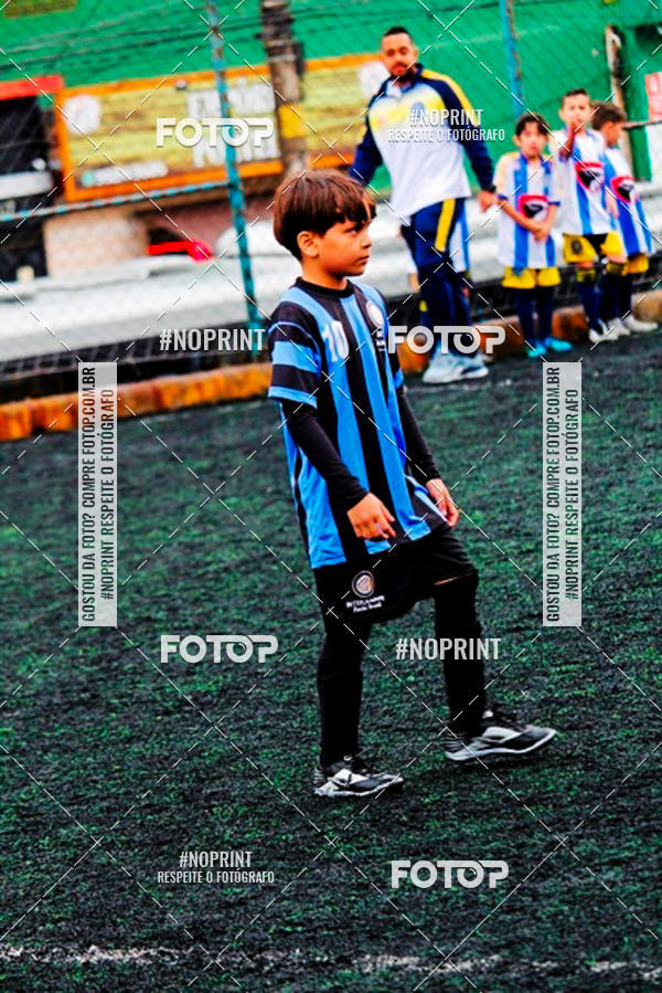 Compra tus fotos del eventoPORTELA SPORTS - Triangular 2019 En Fotop
