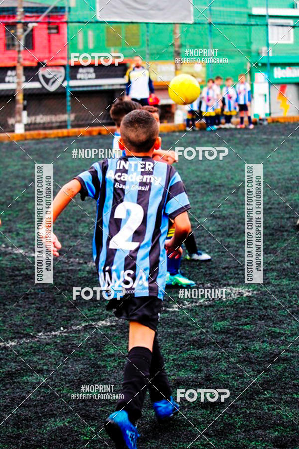 Compra tus fotos del eventoPORTELA SPORTS - Triangular 2019 En Fotop