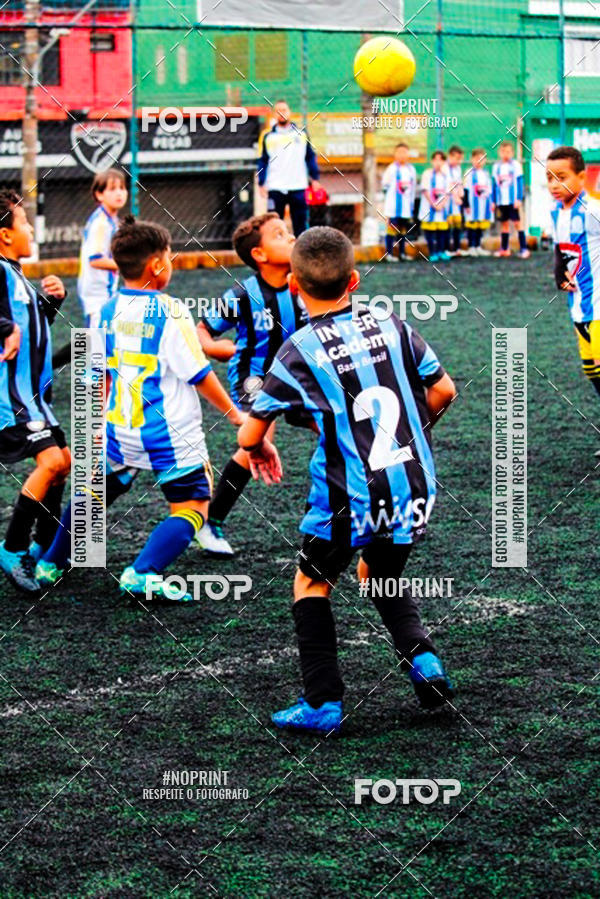 Compra tus fotos del eventoPORTELA SPORTS - Triangular 2019 En Fotop