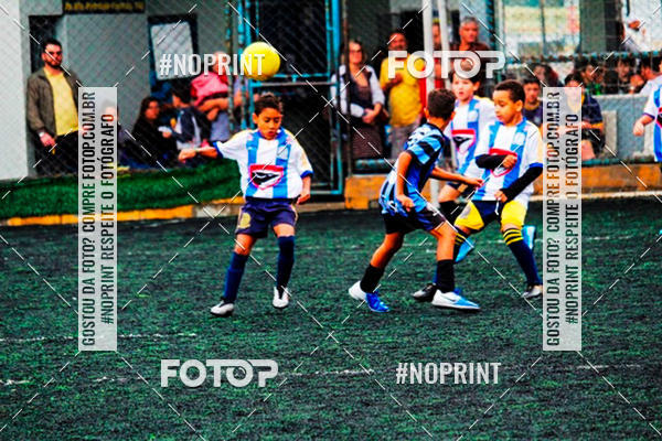 Compre as suas fotos do eventoPORTELA SPORTS - Triangular 2019 no Fotop