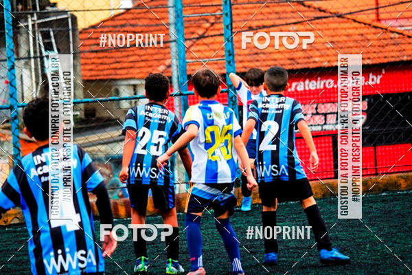 Compre as suas fotos do eventoPORTELA SPORTS - Triangular 2019 no Fotop