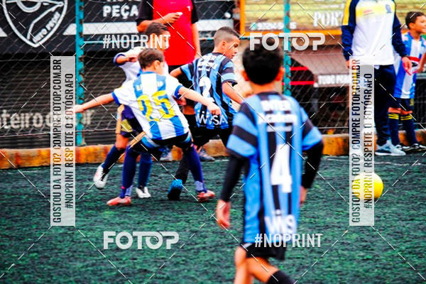 Compra tus fotos del eventoPORTELA SPORTS - Triangular 2019 En Fotop
