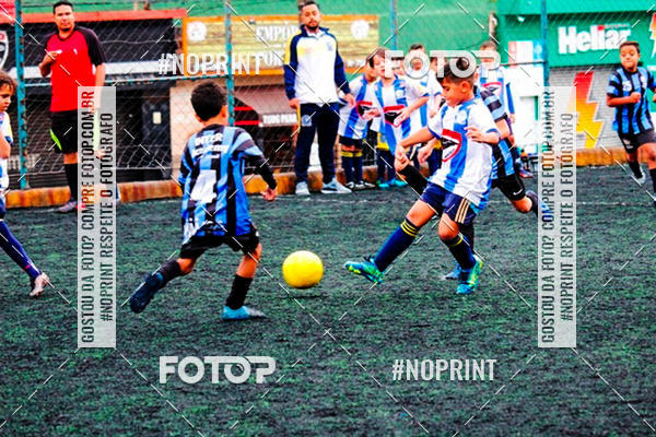 Compra tus fotos del eventoPORTELA SPORTS - Triangular 2019 En Fotop