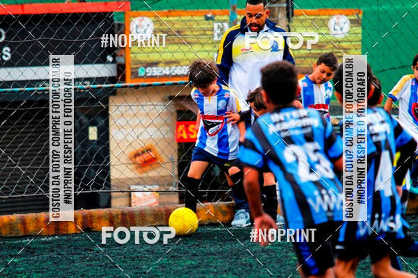 Compra tus fotos del eventoPORTELA SPORTS - Triangular 2019 En Fotop