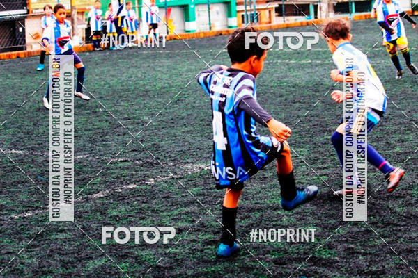 Compra tus fotos del eventoPORTELA SPORTS - Triangular 2019 En Fotop