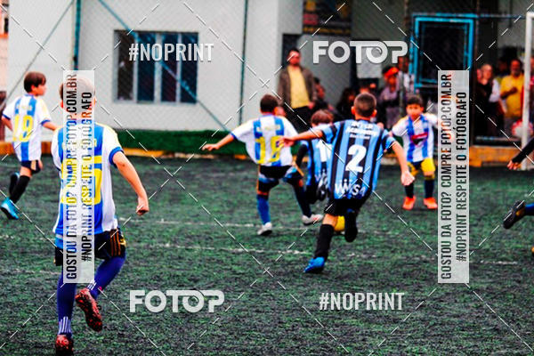 Compra tus fotos del eventoPORTELA SPORTS - Triangular 2019 En Fotop