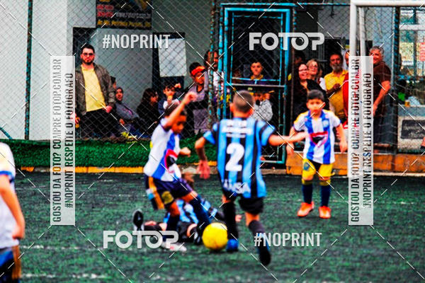 Compra tus fotos del eventoPORTELA SPORTS - Triangular 2019 En Fotop