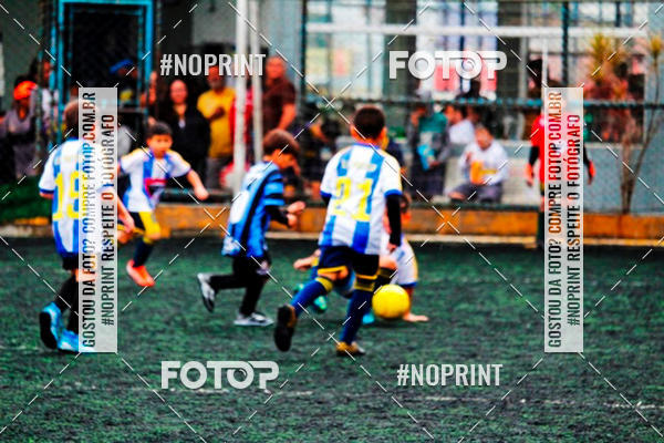 Compra tus fotos del eventoPORTELA SPORTS - Triangular 2019 En Fotop